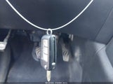 Nissan Rogue S JN8AT2MV3HW274321 снимка