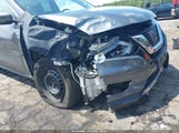 Nissan Rogue S JN8AT2MV3HW274321 снимка