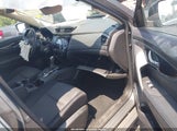 Nissan Rogue S JN8AT2MV3HW274321 снимка