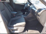 Volkswagen Tiguan 2.0T Se R-Line Black 3VVCB7AX9PM110288 снимка
