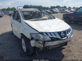 Nissan Murano Sl JN8AZ18W79W133457 photo