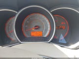 Nissan Murano Sl JN8AZ18W79W133457 fotografie