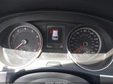 Volkswagen Atlas Cross Sport 3.6L V6 Se W/Technology 1V2JE2CA6MC221823 снимка