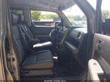 Honda Element Ex 5J6YH17675L013923 fotografie
