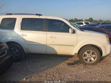Honda Pilot Touring 5FNYF3H91BB054577 снимка