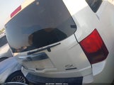 Honda Pilot Touring 5FNYF3H91BB054577 снимка