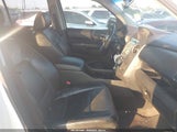 Honda Pilot Touring 5FNYF3H91BB054577 fotografie