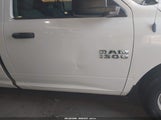 Ram  Tradesman 3C6JR6DP7DG524517 снимка