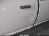 Ram  Tradesman 3C6JR6DP7DG524517 снимка