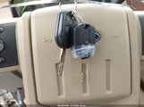 Ford F-250 Lariat 1FT7W2BTXBEC15424 снимка
