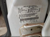 Ford F-250 Lariat 1FT7W2BTXBEC15424 снимка