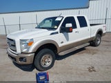Ford F-250 Lariat 1FT7W2BTXBEC15424 снимка