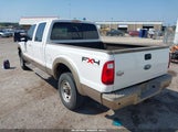 Ford F-250 Lariat 1FT7W2BTXBEC15424 снимка