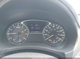 Nissan Altima 2.5 Sv 1N4AL3AP8HC223511 photo