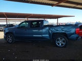 Chevrolet Silverado  1Lt 3GCPCREC6EG398184 снимка