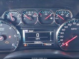 Chevrolet Silverado  1Lt 3GCPCREC6EG398184 снимка