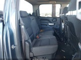 Chevrolet Silverado  1Lt 3GCPCREC6EG398184 снимка