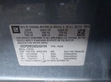 Chevrolet Silverado  1Lt 3GCPCREC6EG398184 снимка