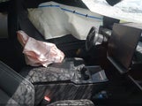 Tesla Cybertruck 7G2CEHED3RA052109 снимка