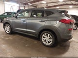 Hyundai Tucson Se KM8J2CA44KU005341 снимка