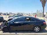 Toyota Camry Le 4T4BE46K09R129521 снимка