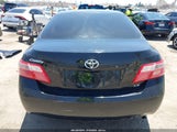Toyota Camry Le 4T4BE46K09R129521 снимка