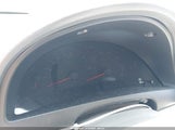 Toyota Camry Le 4T4BE46K09R129521 снимка