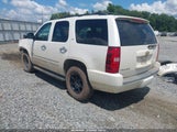 Chevrolet Tahoe Ltz 1GNSCCE01BR273058 снимка