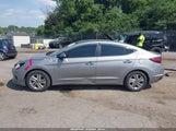 Hyundai Elantra Sel KMHD84LF0LU935366 снимка
