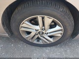 Hyundai Elantra Sel KMHD84LF0LU935366 снимка