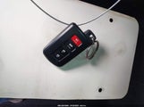 Toyota Camry Se 4T1BF1FK1HU331451 photo