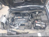 Honda Accord 2.4 Lx-P 1HGCP26478A147695 снимка