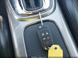 CHEVROLET MALIBU 3LT 1G11G5SX2DF183887 снимка