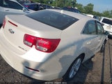 CHEVROLET MALIBU 3LT 1G11G5SX2DF183887 снимка