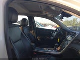 CHEVROLET MALIBU 3LT 1G11G5SX2DF183887 снимка
