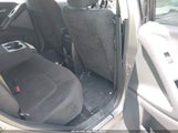 Nissan Murano S JN8AZ1MW9BW165161 снимка