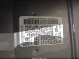 Nissan Murano S JN8AZ1MW9BW165161 снимка
