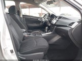 Nissan Sentra Sv 3N1AB7AP4KY394018 снимка