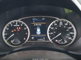 Nissan Sentra Sv 3N1AB7AP4KY394018 снимка