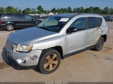 JEEP COMPASS SPORT 1C4NJDBB9CD515066 снимка