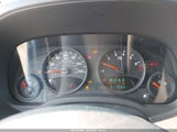 JEEP COMPASS SPORT 1C4NJDBB9CD515066 снимка