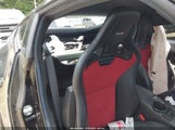 Nissan 370Z Nismo Tech JN1AZ4EH0JM571808 снимка