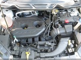 Ford Ecosport Ses MAJ6S3JL9NC471025 photo