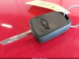 Chevrolet Spark Ls Cvt KL8CB6SA0GC608070 снимка