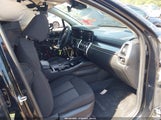 Kia Sorento Lx 5XYRGDLC5PG199521 снимка