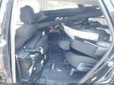 Kia Sorento Lx 5XYRGDLC5PG199521 снимка
