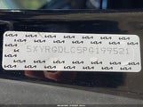 Kia Sorento Lx 5XYRGDLC5PG199521 снимка