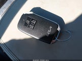 Kia Carnival Mpv Lx Seat Package KNDNB4H30N6095184 снимка