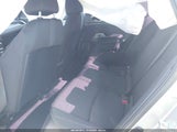 Honda Civic Lx 19XFC2F57GE222486 fotografie