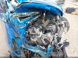 Kia Rio S 3KPA24AD1PE568959 снимка